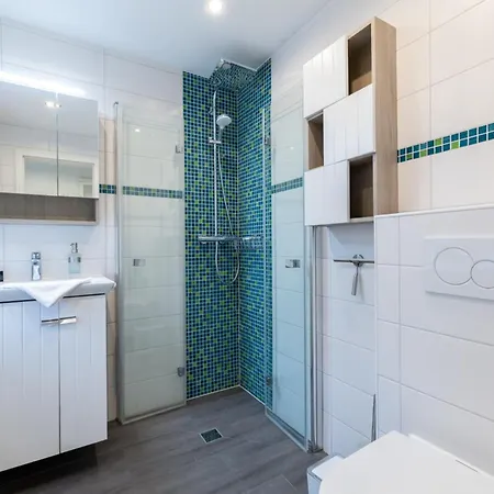 Ferienwohnung Goting * Goting