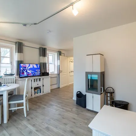 Ferienwohnung Goting * Goting